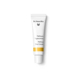 Dr. Hauschka