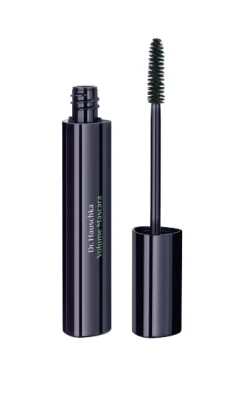 Dr. Hauschka