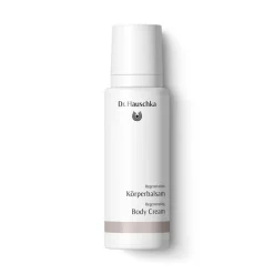 Dr. Hauschka