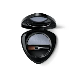 Dr. Hauschka