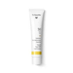 Dr. Hauschka