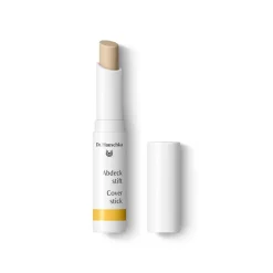 Dr. Hauschka