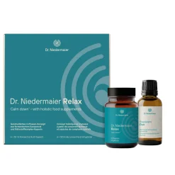Dr. Niedermaier