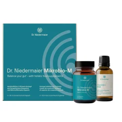 Dr. Niedermaier