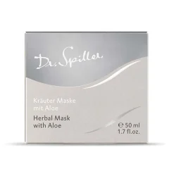 Dr. Spiller
