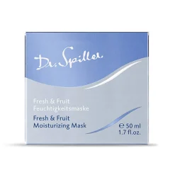 Dr. Spiller