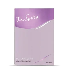 Dr. Spiller