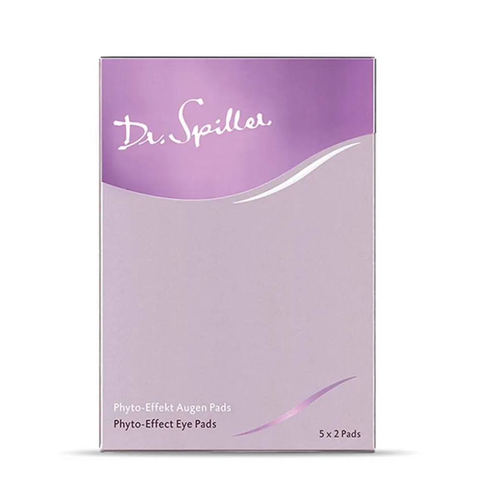 Dr. Spiller