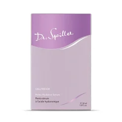 Dr. Spiller