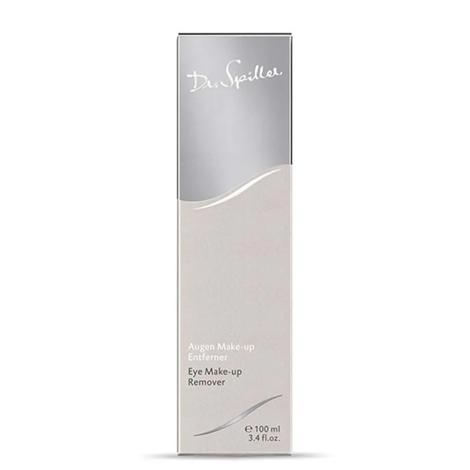Dr. Spiller