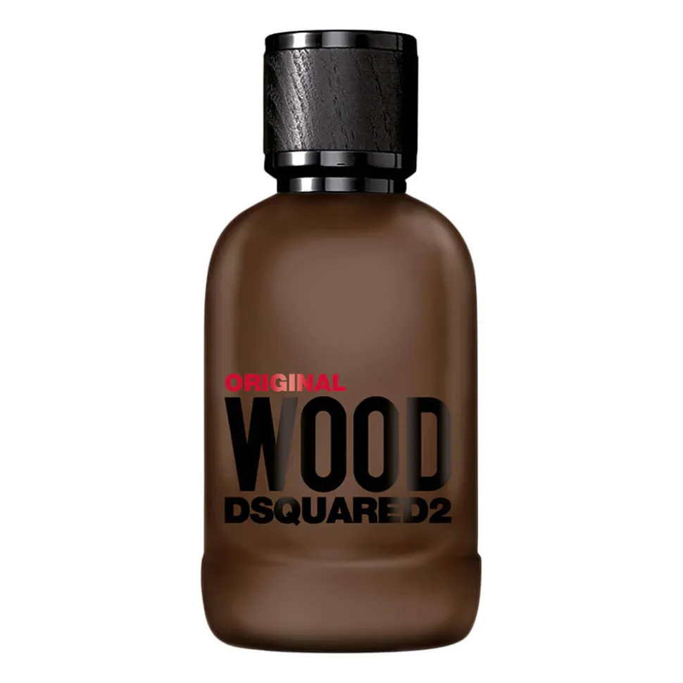 DSQUARED2