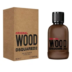 DSQUARED2