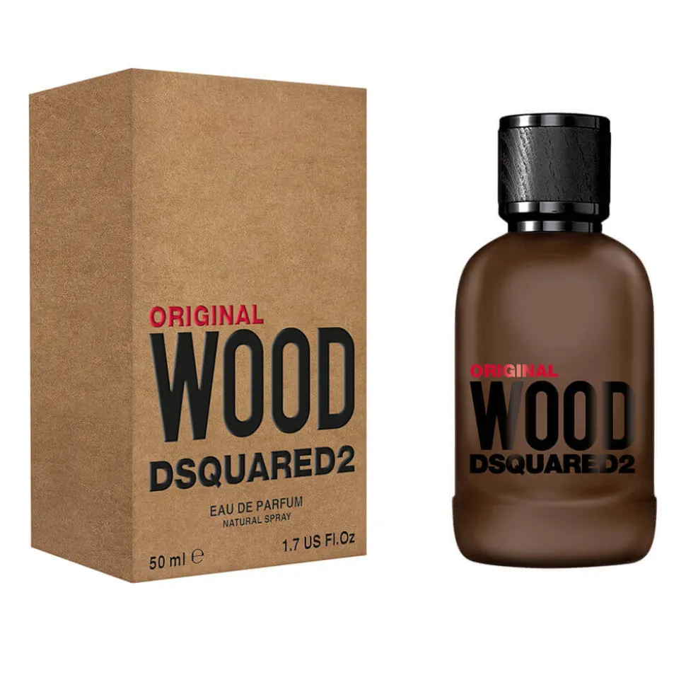 DSQUARED2