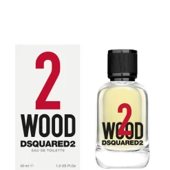 DSQUARED2