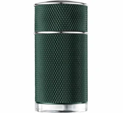 Dunhill