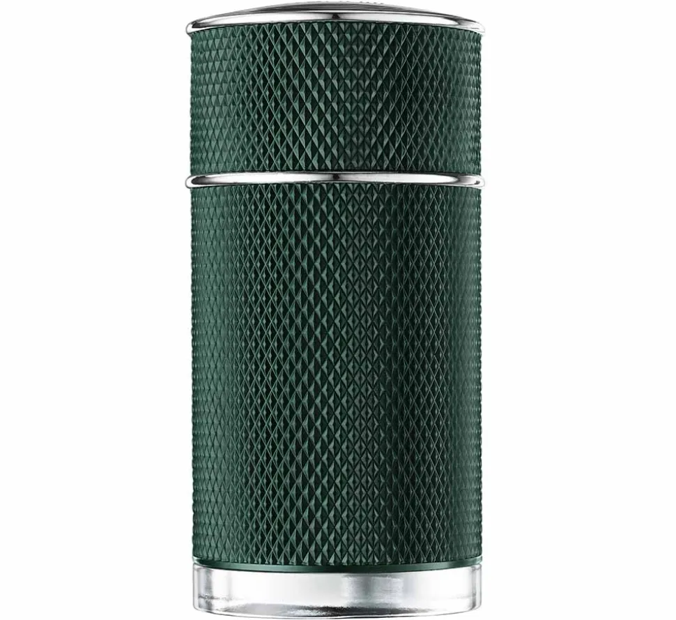 Dunhill