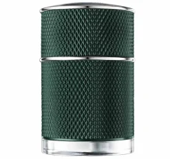 Dunhill