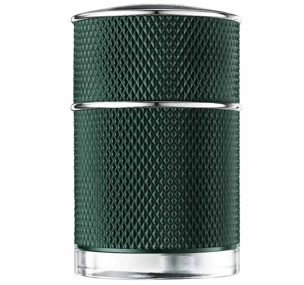Dunhill