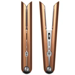 Dyson