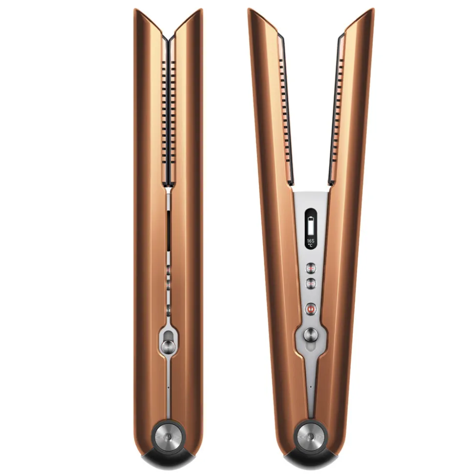 Dyson