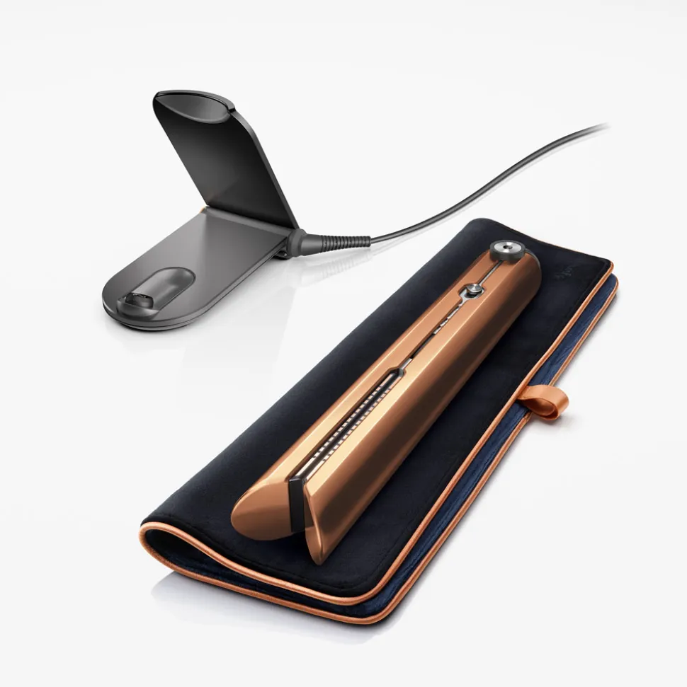 Dyson