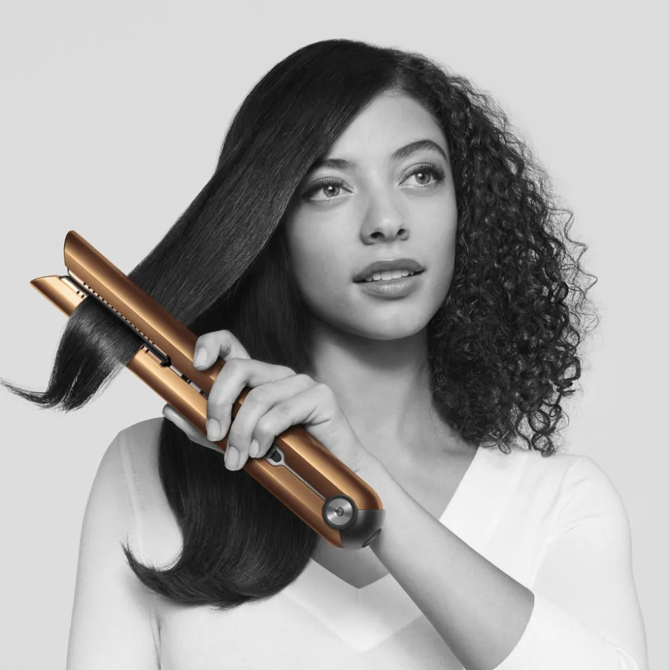 Dyson