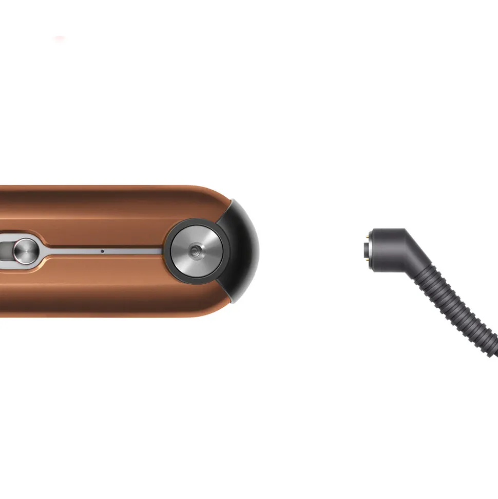 Dyson
