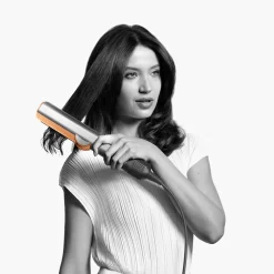 Dyson