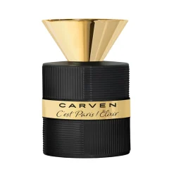 Eau de Parfum