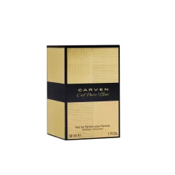 Eau de Parfum