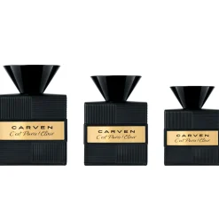 Eau de Parfum