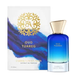 Eau de Parfum