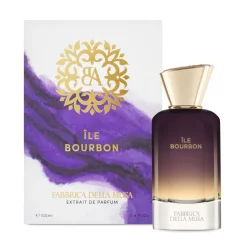 Eau de Parfum