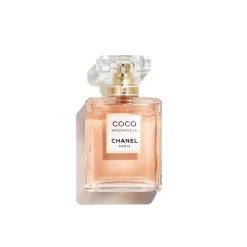 EAU DE PARFUM INTENSE ZERSTÄUBER