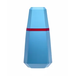Eau de Parfum Nat. Spray