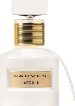 Eau de Parfum Nat. Spray