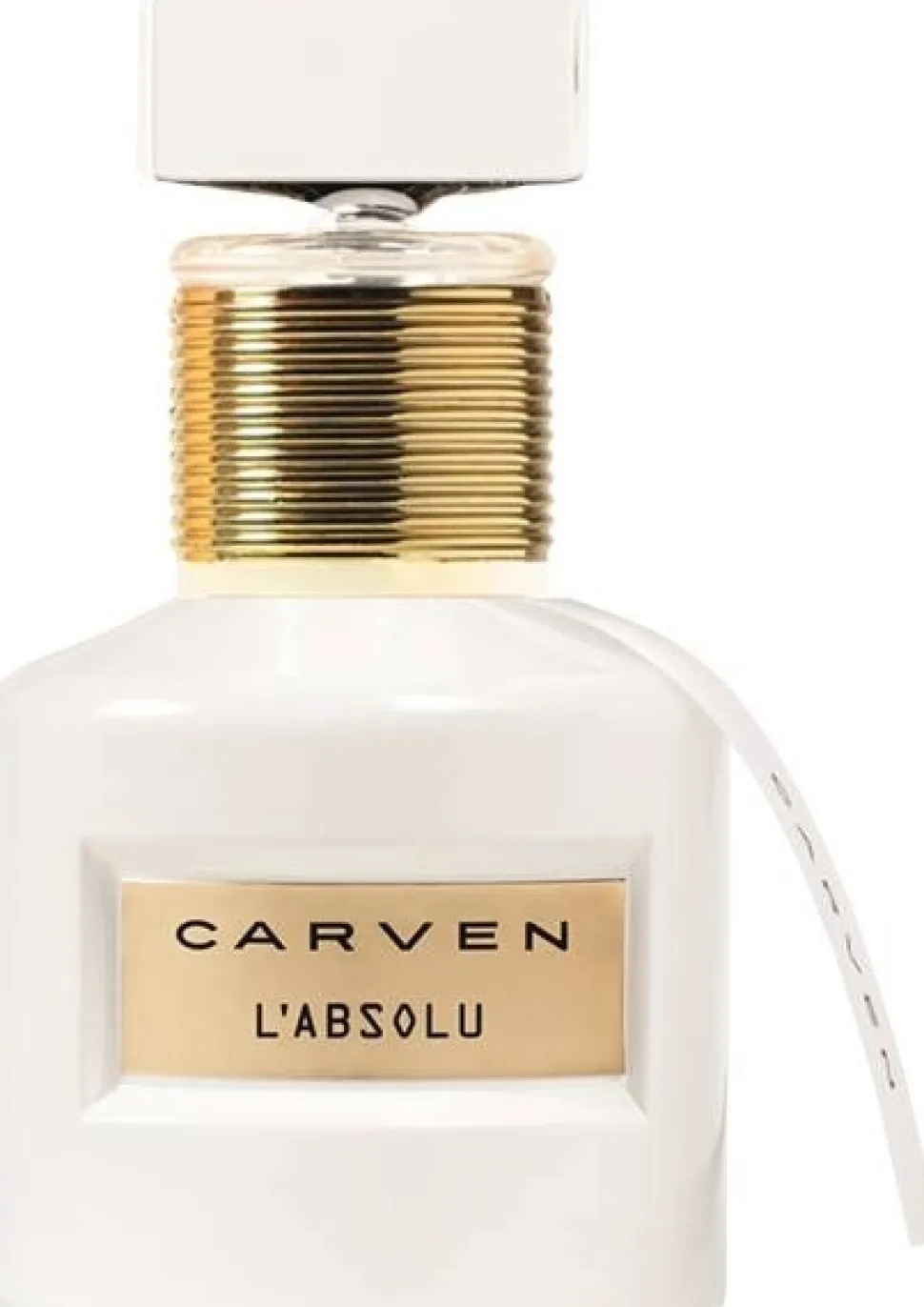 Eau de Parfum Nat. Spray