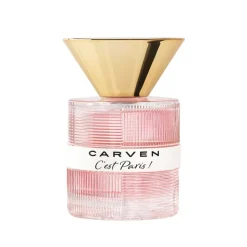 Eau de Parfum Nat. Spray