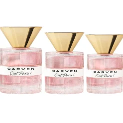 Eau de Parfum Nat. Spray