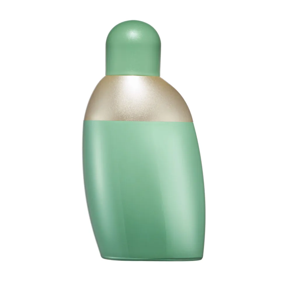 Eau de Parfum Nat. Spray