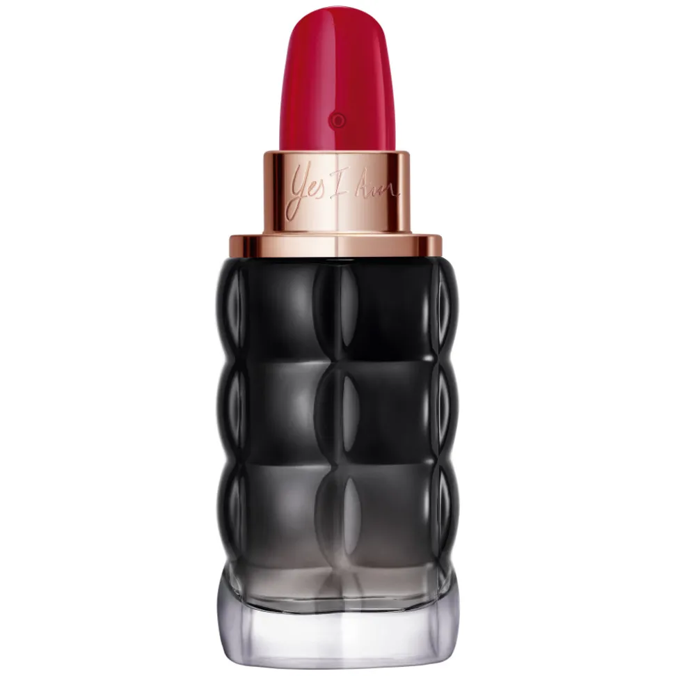 Eau de Parfum Nat. Spray