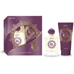 Eau de Parfum Set