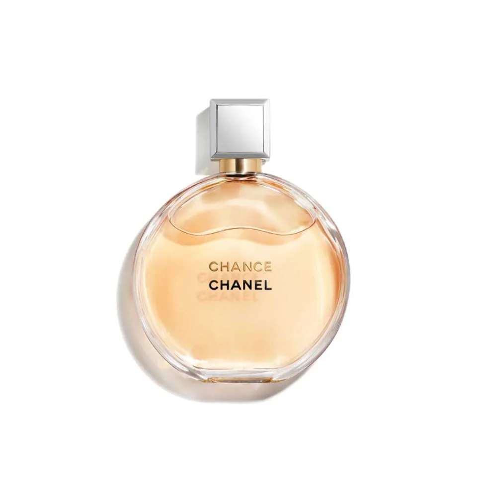 EAU DE PARFUM ZERSTÄUBER