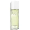 EAU DE PARFUM ZERSTÄUBER