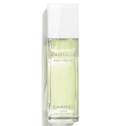EAU DE PARFUM ZERSTÄUBER