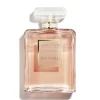EAU DE PARFUM ZERSTÄUBER