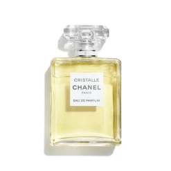 EAU DE PARFUM ZERSTÄUBER