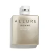 EAU DE PARFUM ZERSTÄUBER