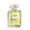 EAU DE PARFUM ZERSTÄUBER