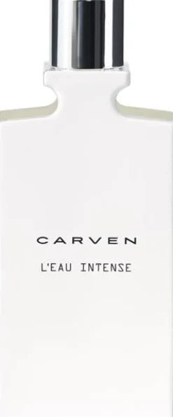 Eau de Toilette Nat. Spray
